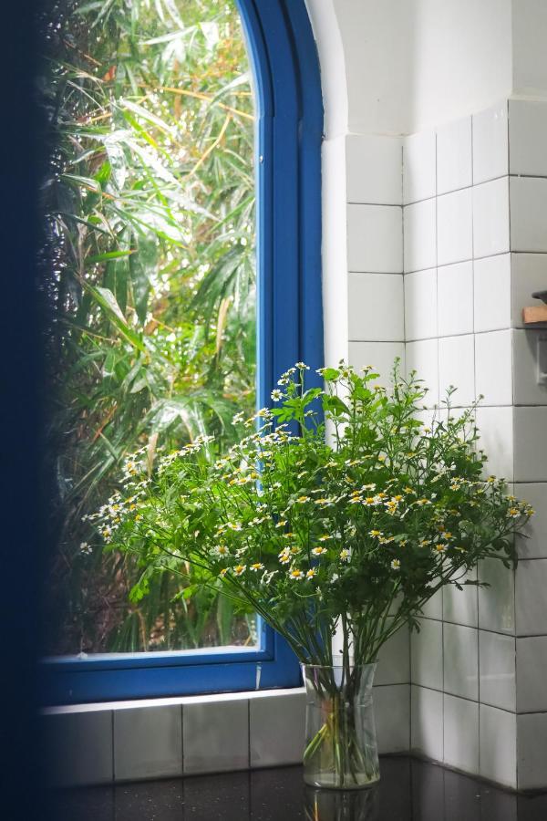 Hotel Ivy House Hue Exterior foto